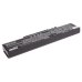 Notebook battery Gateway P-172XL FX (CS-GWP170NB)