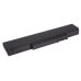 Notebook battery Gateway P-172XL FX (CS-GWP170NB)