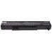 Notebook battery Gateway P-172XL FX (CS-GWP170NB)