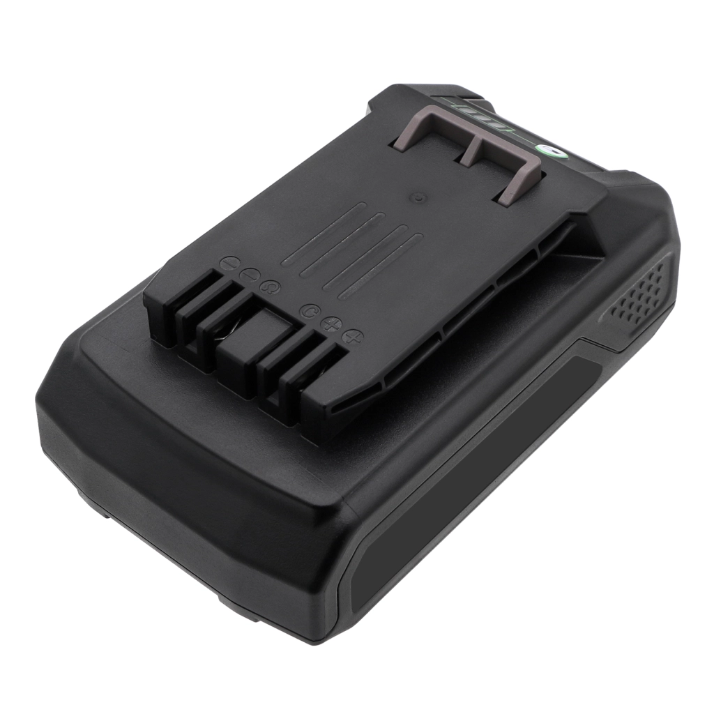 Battery Replaces 29837