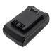 Battery Replaces 29837