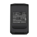 Battery Replaces 29837