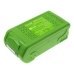 Battery Replaces 29472