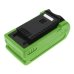 Battery Replaces 29472