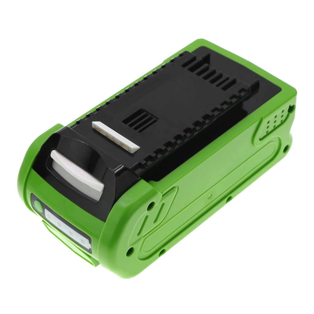 Battery Replaces 29472