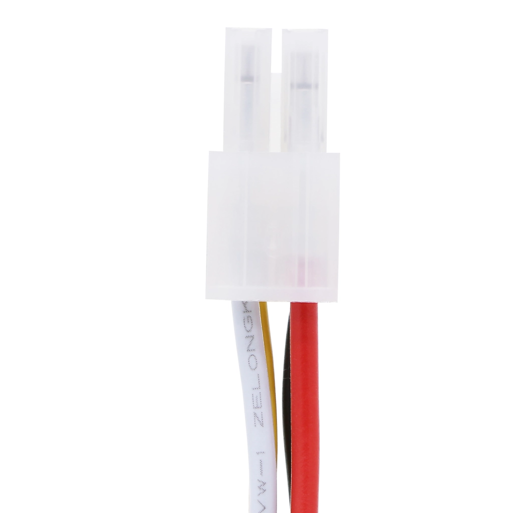 Batterijen Vervangt T0100110-00