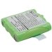 Two-Way Radio Battery Midland CS-GXT276TW