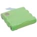 Two-Way Radio Battery Midland CS-GXT276TW