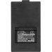 Batterij Vervangt 2055112