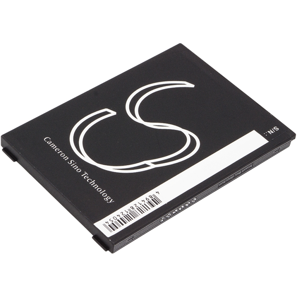 Batterij voor mobiele telefoon Highscreen CS-HAP200SL