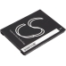 Batterij voor mobiele telefoon Highscreen CS-HAP200SL