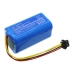 Compatibele batterijvervanging voor Haier 88933