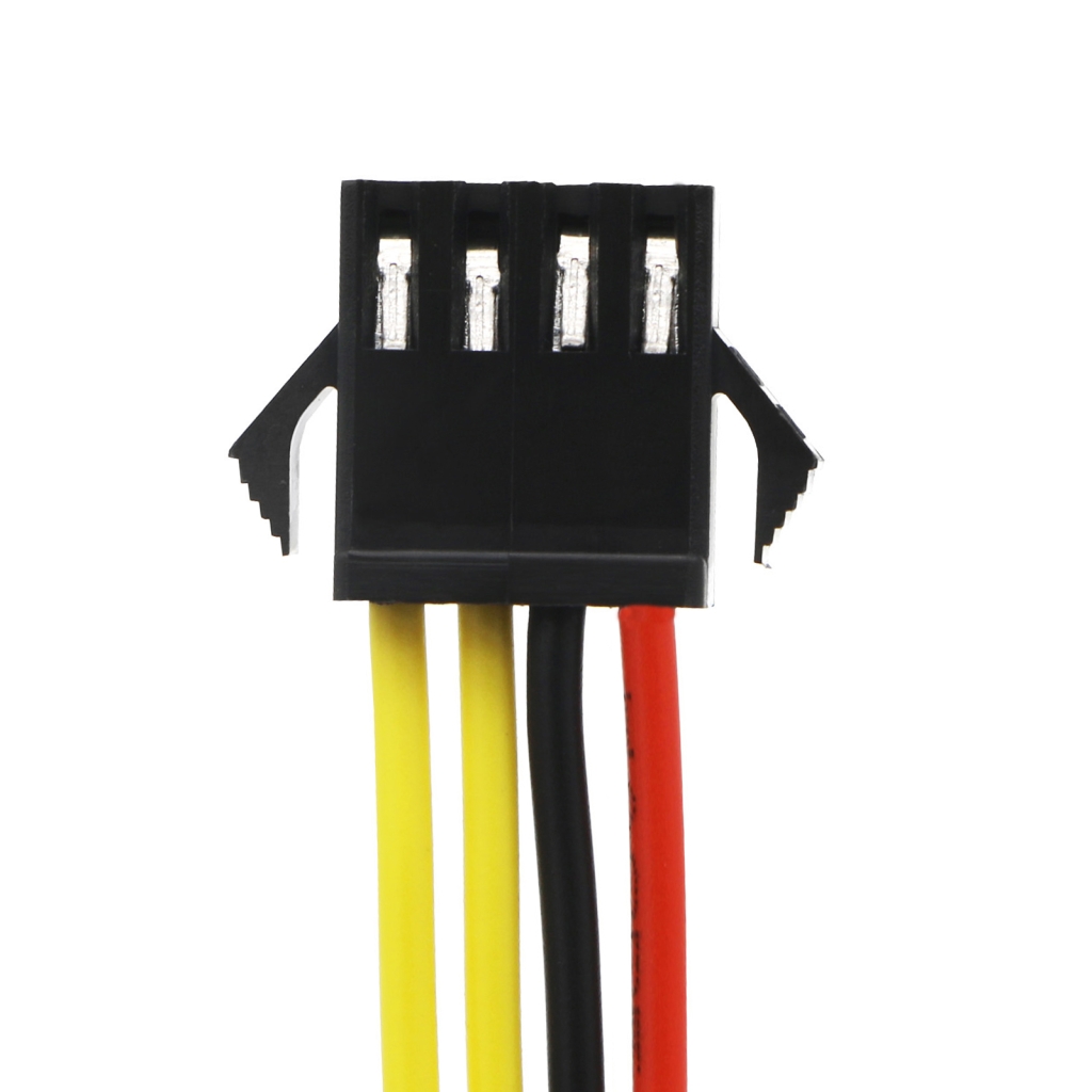 Compatibele batterijvervanging voor Haier 88933