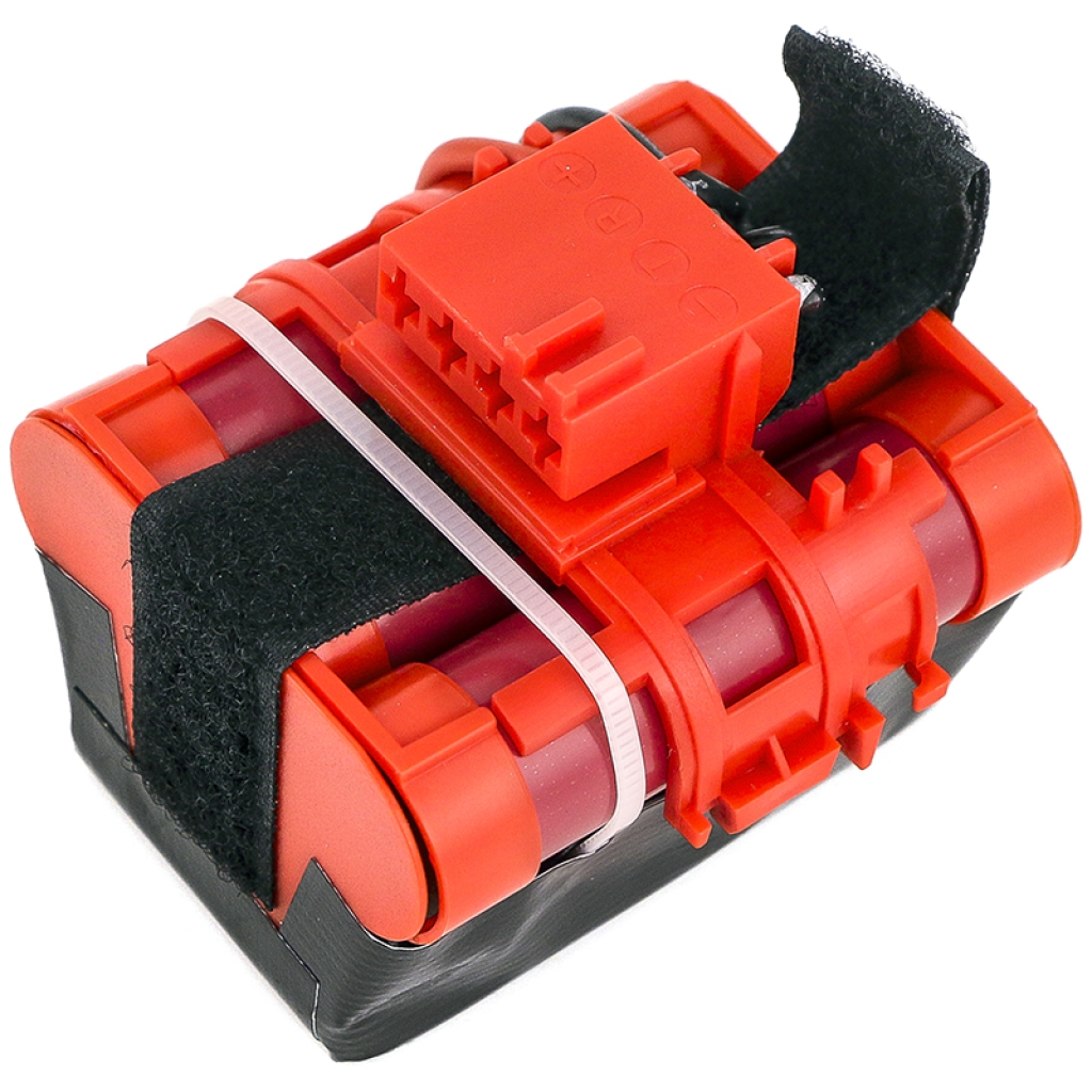 Power Tools Battery Husqvarna CS-HAT308VX