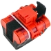 Power Tools Battery Husqvarna CS-HAT308VX