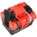 Power Tools Battery Husqvarna CS-HAT308VX