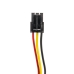 Compatibele batterijvervanging voor Haier GH28