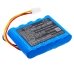 Power Tools Battery Husqvarna R100Li