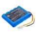 Power Tools Battery Husqvarna R100Li