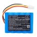 Power Tools Battery Husqvarna R100Li