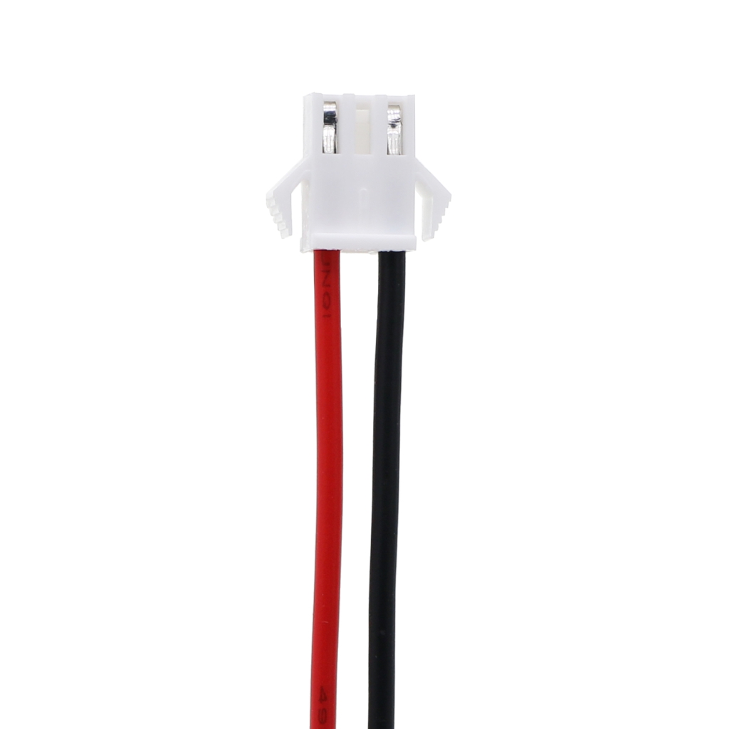 Batterijen voor stofzuigers Haier CS-HAT710VX