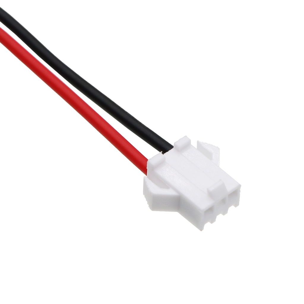 Batterijen voor stofzuigers Haier CS-HAT710VX