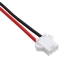 Batterijen voor stofzuigers Haier CS-HAT710VX