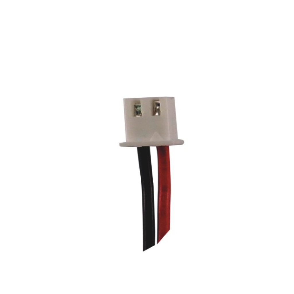 Batterijen Vervangt PL903295