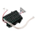 Vacuum Battery Whirlpool CS-HAZ512VX