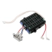 Vacuum Battery Whirlpool CS-HAZ512VX