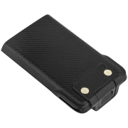 Two-Way Radio Battery Hytera BD505