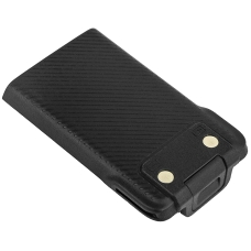 Compatibele batterijvervanging voor Hytera BL1506,BL2018