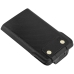 Batterij voor tweerichtingsradio Hytera CS-HBD500TW