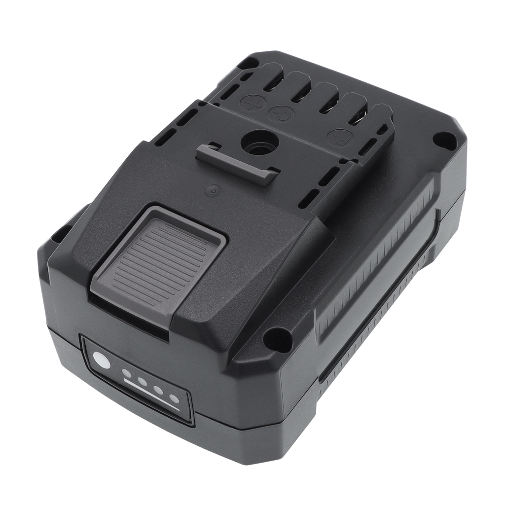 Battery compatible with Superhandy CS-HBL481PW