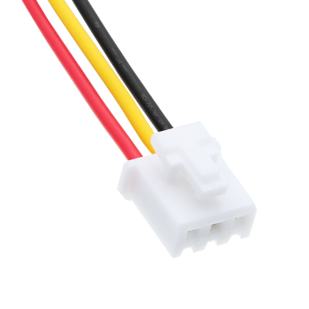 Batterijen voor stofzuigers Hobot CS-HBL700VX