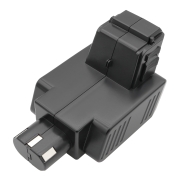 CS-HBP720PX<br />Batterijen voor   vervangt batterij BP72