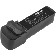 Battery compatibleWith Hubsan