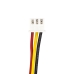 Compatibele batterijvervanging voor Hobot HB16815