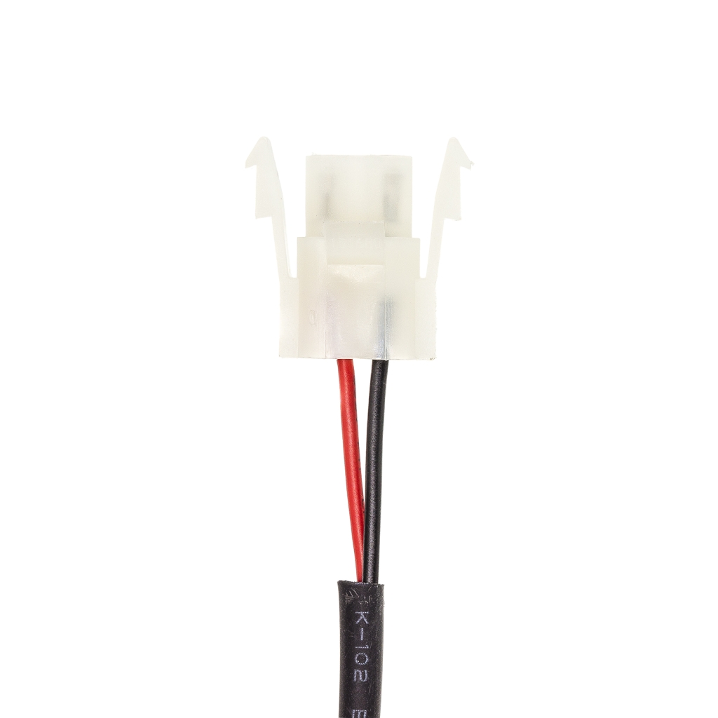 Battery compatible with Hellige CS-HCP851MD