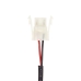 Battery compatible with Hellige CS-HCP851MD
