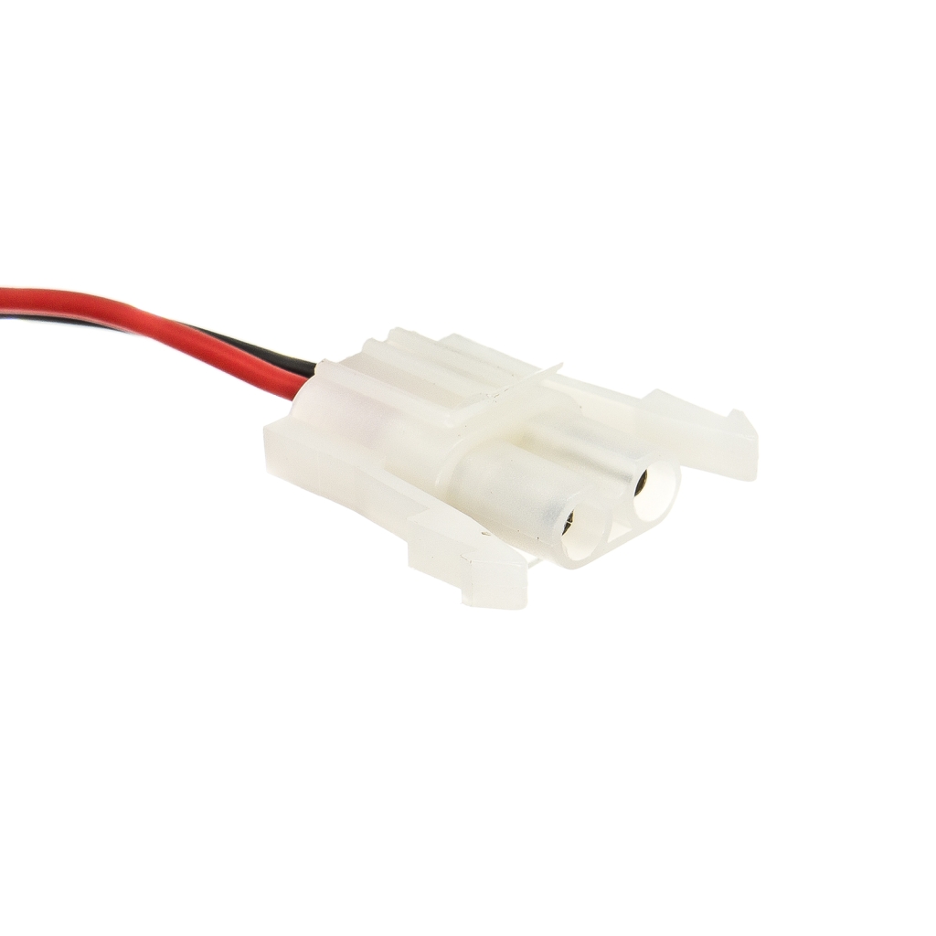 Battery compatible with Hellige CS-HCP851MD