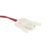 Battery compatible with Hellige CS-HCP851MD
