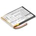 Compatibele batterijvervanging voor HP L02442001
