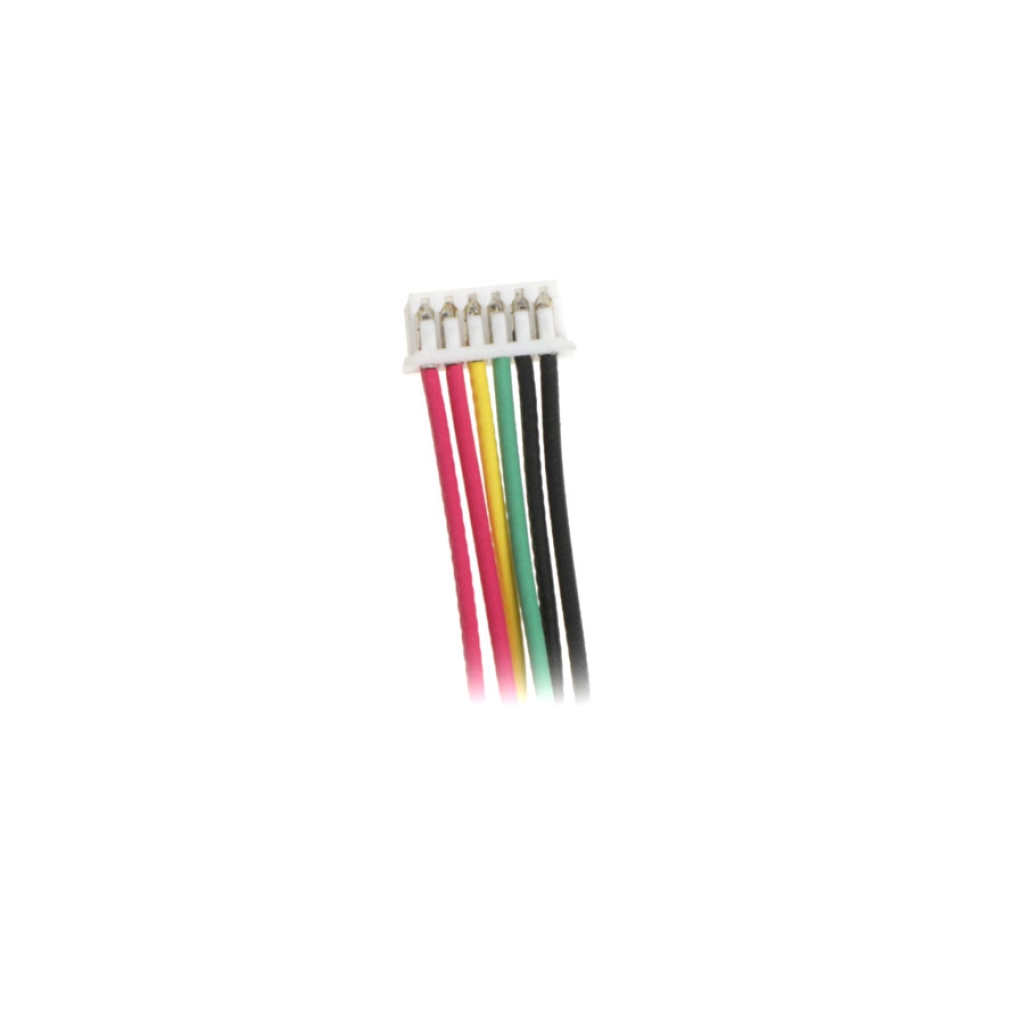 Compatibele batterijvervanging voor HP L02442001