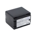 Batterij voor camera Panasonic HC-V720M
