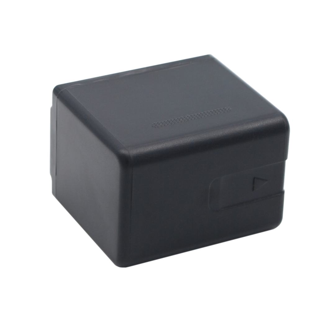 Batterij voor camera Panasonic HC-V720M