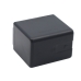 Batterij voor camera Panasonic HC-V720M