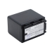 Batterij voor camera Panasonic HC-V720M
