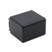 Batterij voor camera Panasonic HC-V720M