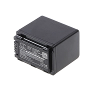 Batterij voor camera Panasonic HC-V110